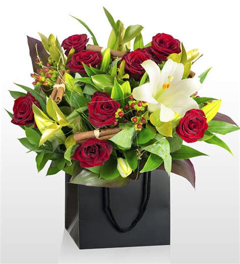 prestige gifting flowers|prestige flowers by post uk.